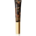 Revolution Pro Glow Edit Cream Contour & Bronze Revolution Pro Glow Edit Cream Contour & Bronze
