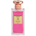 Aurora, Aroma Senora III, Eau De Parfum, For Women, 100 ml Aurora, Aroma Senora III, Eau De Parfum, For Women, 100 ml