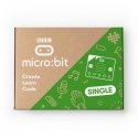 BBC micro: bit 2 Single - educational module, Cortex M4