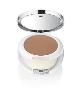 Clinique Beyond Perfecting 14,5 g Jauhe 14 Vanilla