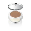 Clinique Beyond Perfecting Powder Foundation + Concealer 14 Vanilla 14.5 g Clinique Beyond Perfecting Powder Foundation + Concealer 14 Vanilla 14.5 g