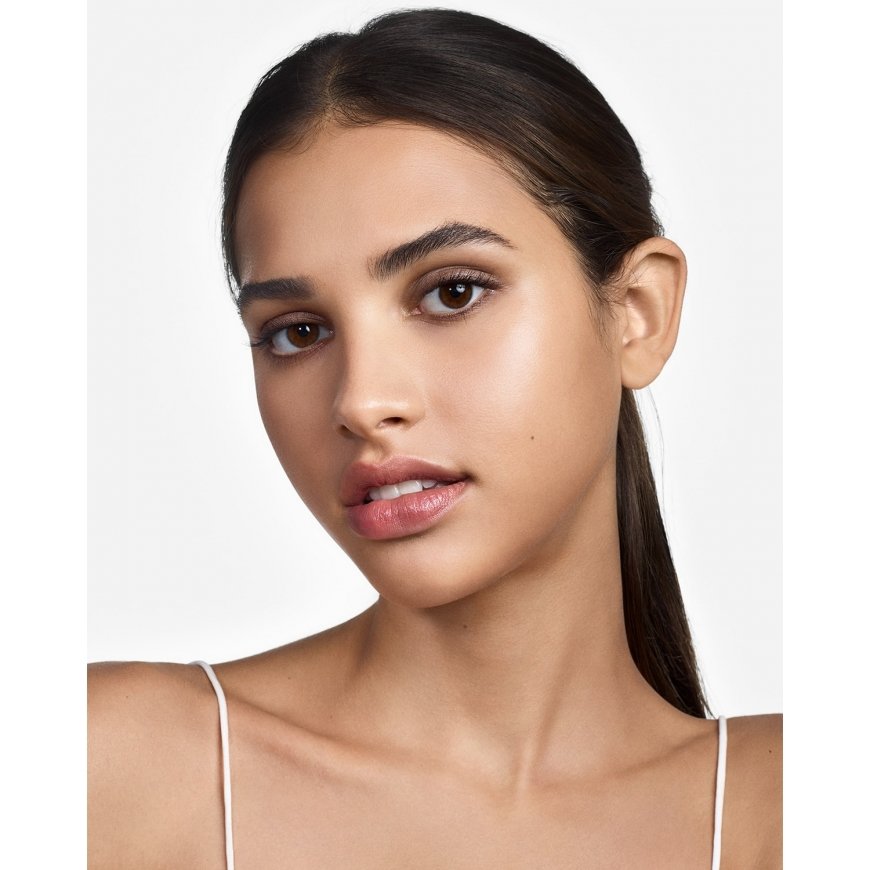 Clinique Beyond Perfecting Powder Foundation + Concealer 14 Vanilla 14.5 g – 3