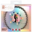 Hair bow Invisibobble Rosie Fortescue Jewelery Hairhalo Trendy Treasure Hair bow Invisibobble Rosie Fortescue Jewelery Hairhalo Trendy Treasure