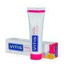Vitis Gum Dantų pasta 150ml Vitis Gum Dantų pasta 150ml