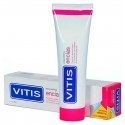 Vitis Gum Toothpaste 150ml