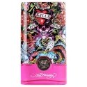 Christian Audigier Ed Hardy Hearts & Daggers perfume water spray 100ml Christian Audigier Ed Hardy Hearts & Daggers perfume water spray 100ml