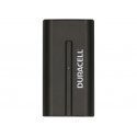 Duracell Camcorder Battery - replaces Sony NP-F930/950/970 Battery Duracell Camcorder Battery - replaces Sony NP-F930/950/970 Battery