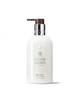 Molton Brown M.Brown Relaxing Ylang Ylang Body Lotion, 300 ml