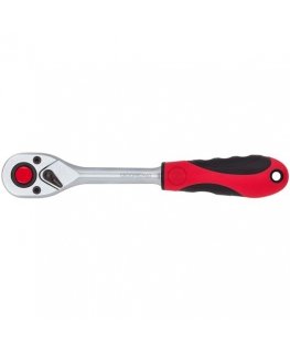 Gedore R40000027 torque wrench