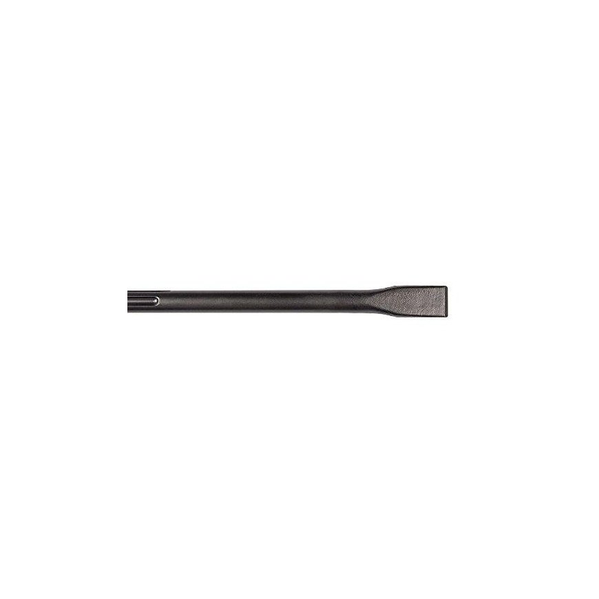 Hikoki Accessories Hikoki Accessories Flat chisel