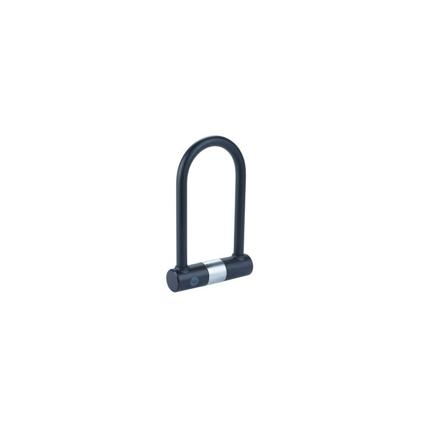 Yale Essential SecurityU-Lock – 2