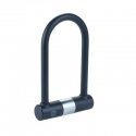 Yale Essential SecurityU-Lock Yale Essential SecurityU-Lock