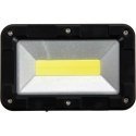 Yato YT-81819 prožektor Yato YT-81819 prožektor