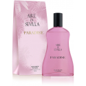 Instituto Español EDT Aire De Sevilla Paradise, 150 ml