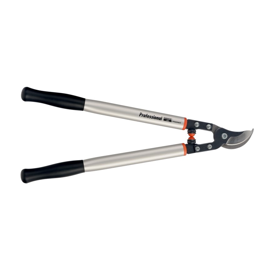 Bahco P160-SL-90 dzīvžogu šķēres Zaru dzirkles