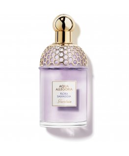Guerlain Aqua Allegoria Flora Salvaggia 75 ml Sievietes