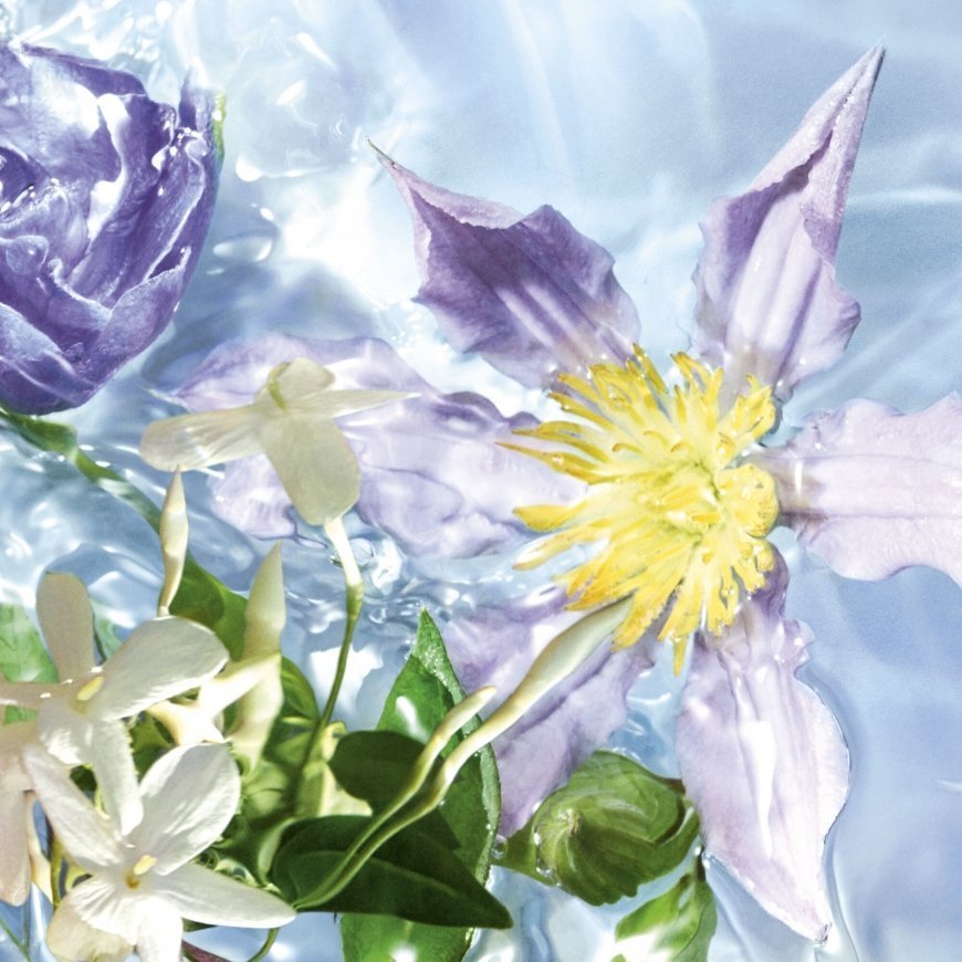 Guerlain Aqua Allegoria Flora Salvaggia 75 ml Naisten – 3