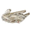 FDP FAP SW Millenium Falcon GML FDP FAP SW Millenium Falcon GML