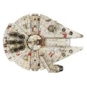 FDP FAP SW Millenium Falcon GML FDP FAP SW Millenium Falcon GML