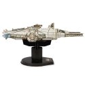 FDP FAP SW Millenium Falcon GML FDP FAP SW Millenium Falcon GML