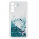 iLike Silikona Ūdens spīdumu Maks Aizsargvāciņš Samsung Galaxy A iLike Silikona Ūdens spīdumu Maks Aizsargvāciņš Samsung Galaxy A