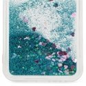 iLike Silikoonvesi Sära tagakaasuskaitse Samsung Galaxy A55 5G ( iLike Silikoonvesi Sära tagakaasuskaitse Samsung Galaxy A55 5G (