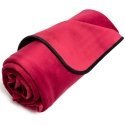 Liberator siedzisko do seksu, color red - Fascinator Throe Merlot Liberator siedzisko do seksu, color red - Fascinator Throe Merlot