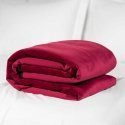 Liberator siedzisko do seksu ,spalva raudona- Fascinator Throe Merlot Liberator siedzisko do seksu ,spalva raudona- Fascinator Throe Merlot