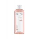 Soskin Paris Tonikas Lotion (dry and sensitive skin) Soskin Paris Tonikas Lotion (dry and sensitive skin)