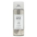 Depot NO. 306 Strong Hairspray 400ml Depot NO. 306 Strong Hairspray 400ml