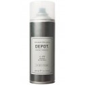 Depot NO. 306 Strong Hairspray 400ml Depot NO. 306 Strong Hairspray 400ml