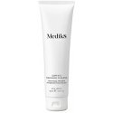 Medik8 Surface Radiance Cleanse Cleansing Gel Medik8 Surface Radiance Cleanse Cleansing Gel