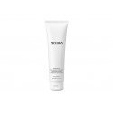 Medik8 Surface Radiance Cleanse Cleansing Gel Medik8 Surface Radiance Cleanse Cleansing Gel