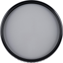 NiSi Filter Circular Polarizer True Color Pro Nano 62mm NiSi Filter Circular Polarizer True Color Pro Nano 62mm