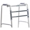 Balkonik rehabilitacyjny trójfunkycyjny Balkonik rehabilitacyjny trójfunkycyjny