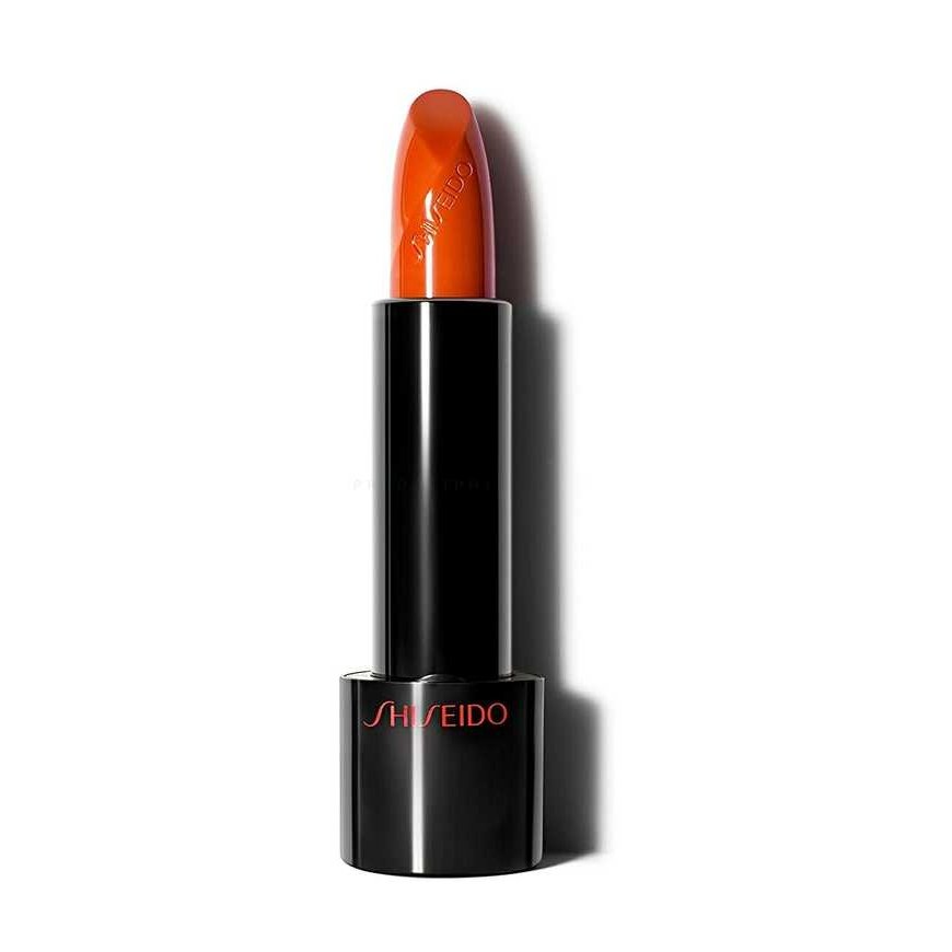 Shiseido Shiseido, Rouge Rouge, Creamy Lipstick