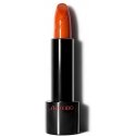 Shiseido, Rouge Rouge, Kreminis Lipstick, Or417, Fire Topaz, 4 g Shiseido, Rouge Rouge, Kreminis Lipstick, Or417, Fire Topaz, 4 g