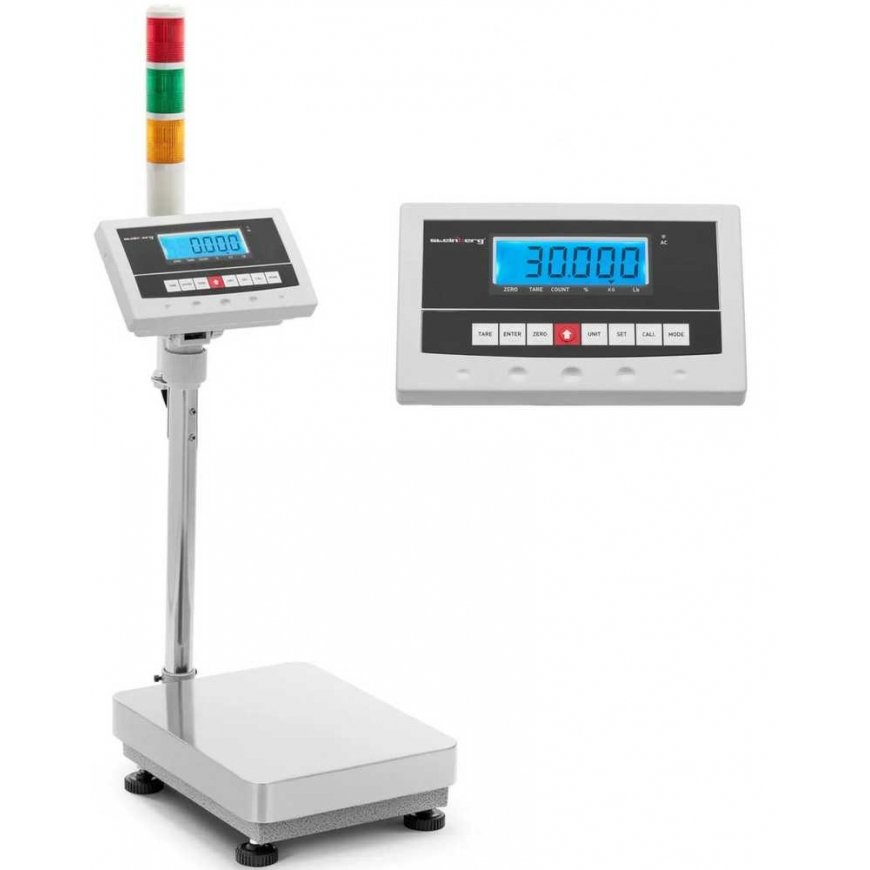 Steinberg Systems Kitchen scales Steinberg Systems