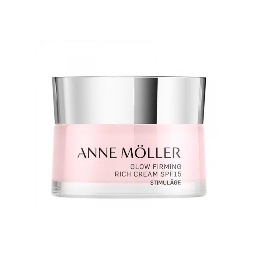 Anne Möller Anne Möller Glow Firming