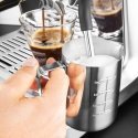 Gastroback Design Advanced Duo Полуавтомат Машина для эспрессо 2,8 L