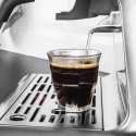 Gastroback Design Advanced Duo Semi-auto Espresso machine 2.8 L