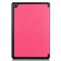 iLike Tri-Fold Eco-Leather Stand Case Apple iPad Pro 11'' 4th Ge iLike Tri-Fold Eco-Leather Stand Case Apple iPad Pro 11'' 4th Ge