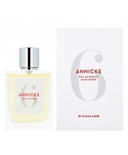 Eight Bob Moterų kvepalai Eight & Bob EDP Annicke 6 (100 ml)