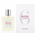 Eight Bob Moterų kvepalai Eight & Bob EDP Annicke 6 (100 ml) Eight Bob Moterų kvepalai Eight & Bob EDP Annicke 6 (100 ml)
