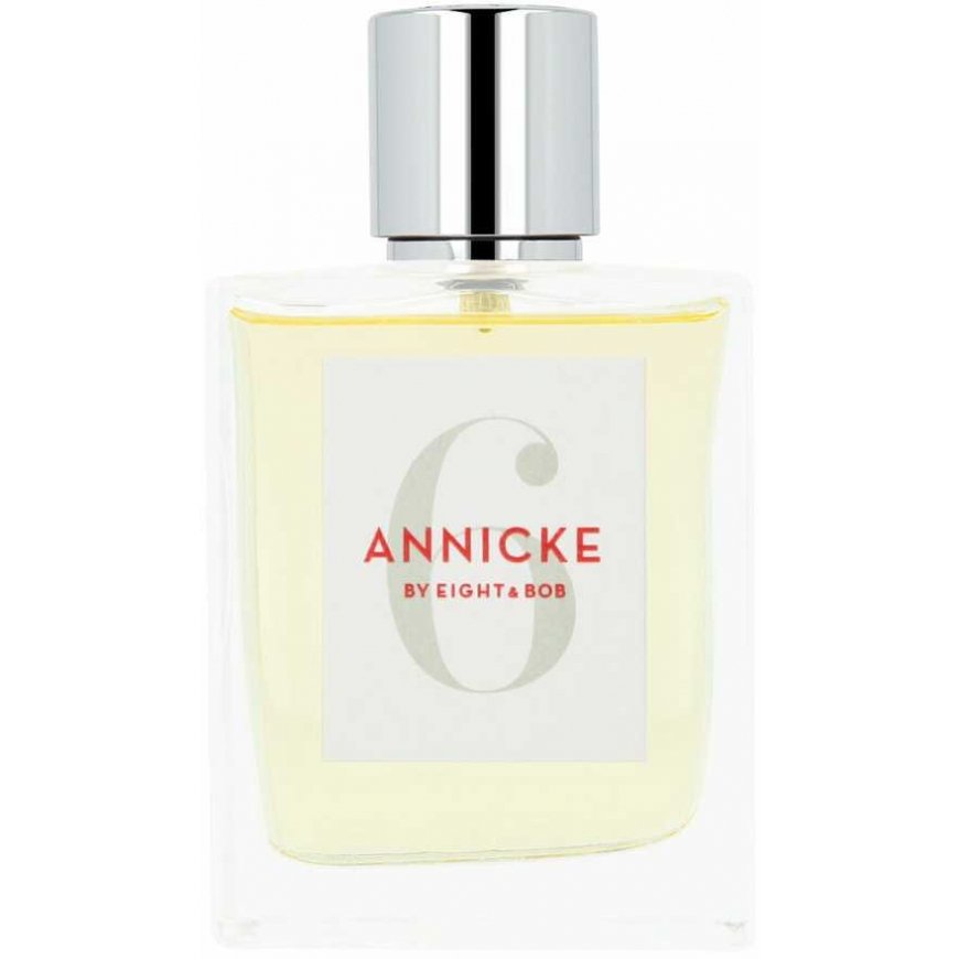 Eight Bob Women's perfume Eight & Bob EDP Annicke 6 (100 ml) – 2