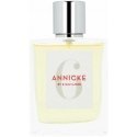 Eight Bob Women's perfume Eight & Bob EDP Annicke 6 (100 ml) Eight Bob Women's perfume Eight & Bob EDP Annicke 6 (100 ml)