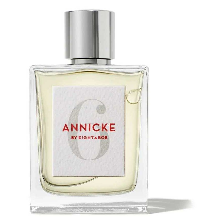 Eight Bob Women's perfume Eight & Bob EDP Annicke 6 (100 ml) – 3