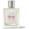 Eight Bob Moterų kvepalai Eight & Bob EDP Annicke 6 (100 ml) Eight Bob Moterų kvepalai Eight & Bob EDP Annicke 6 (100 ml)