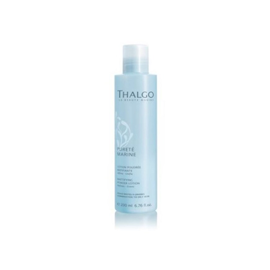 Thalgo "Thalgo Purete Marine Matifying