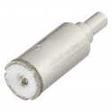 wolfcraft GmbH 5924000 augusaag Akutrell 1 tk